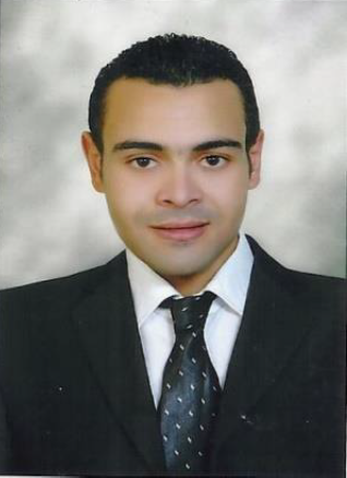 الدكتور محمد جلال حسين محمد